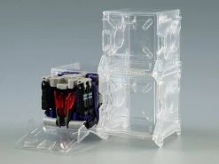 BeastBOX BB-36 Nightcrawler -Figure Toy 002e757f e45e 431d a8b6 c25d53ea67d3