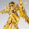 Bandai Saint Seiya Saint Cloth Myth EX Sagittarius Seiya -Figure Toy 0063cd63 20c2 4dbe bb3a 0cc42ac78c19