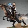 Re:Zero Starting Life In Another World Rem & Subaru (Attack On The White Whale) Figure -Figure Toy 007096bf b62b 4470 8c73 68c1468cdc2d
