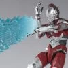 Bandai Ultraman (2019) S.H.Figuarts Ultraman -Figure Toy 0079276d 9bb1 44ba a51a 6548b735a58b