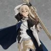 Fire Emblem Figma No.334 Corrin (Female) -Figure Toy 0087e5a0 e5c9 4fcc 92bd fef8caefe40b
