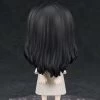 The Ring Nendoroid No.1980 Sadako