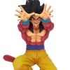 Dragon Ball GT Son Goku FES!! Vol.15 Super Saiyan 4 Goku -Figure Toy 00c7ceb0 3030 41f4 bcd2 f302167f9763