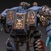 Warhammer 40k Space Wolves Bjorn The Fell-Handed 1/18 Scale Figure -Figure Toy 00f34670 7049 4c45 af51 4a5d526e2f25
