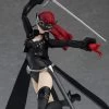 Persona 5 Royal Figma No.587 Violet -Figure Toy 01419b5d 5689 436b b980 abbc442da44f