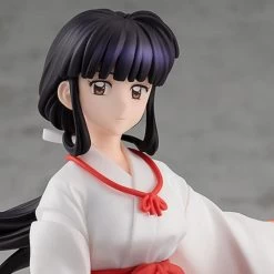 InuYasha: The Final Act Pop Up Parade Kikyo -Figure Toy 015b851d 33ac 4faa 9df4 8a45b4094d0f