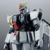 Bandai Gundam Robot Spirits The 08th MS Team RX-79(G) Gundam Ground Type Ver. A.N.I.M.E. -Figure Toy 019b85fc 1942 4468 b98c 51e65be78999