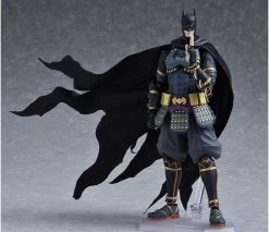 Max Factory FIGMA BATMAN NINJA BATMAN NINJA