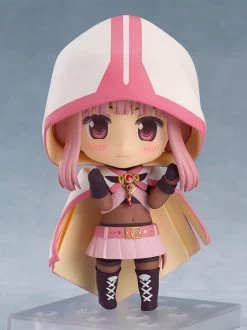 Puella Magi Madoka Magica Nendoroid No.887 Iroha Tamaki -Figure Toy 01eb5707 0b76 4111 a7a7 06dae51b1cfc