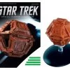 Star Trek Starships Collection #94 Suliban Cell Ship -Figure Toy 02530351 ce71 4ac8 8719 47625d2ecc3a