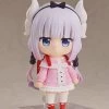 Miss Kobayashi's Dragon Maid Nendoroid No.1963 Kanna