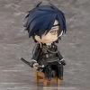 Touken Ranbu Nendoroid Swacchao! Shokudaikiri Mitsutada -Figure Toy 03da1533 0ef1 438b 894d 814061e19931