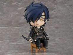 Touken Ranbu Nendoroid Swacchao! Shokudaikiri Mitsutada