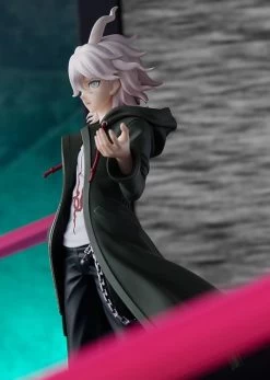 Danganronpa 1.2 Reload Pop Up Parade Nagito Komaeda 17 Danganronpa 1.2 Reload Pop Up Parade Nagito Komaeda -Figure Toy 03e32cb2 5d48 48b4 959b 206ee938c5ad