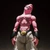 Bandai Dragon Ball Z S.H.Figuarts Evil Majin Buu -Figure Toy 03edaa37 42b0 44a6 a23d 23a84814e3f0