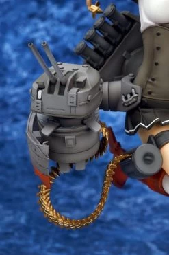 Kantai Collection Teruzuki Figure -Figure Toy 03f02bea 7a52 48ec 910a fc8e70726017