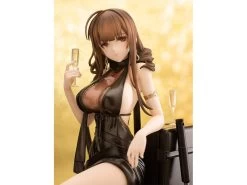 Girls' Frontline DSR-50 (Best Offer Ver.) 1/7 Scale Figure -Figure Toy 03f7784e 14a9 496a 9b88 091be6900d86
