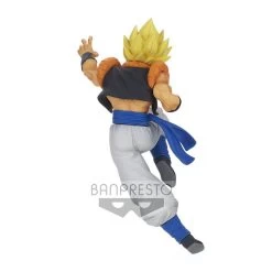 Dragon Ball Super Son Goku FES!! Vol.15 Super Saiyan Gogeta -Figure Toy 044d9a8c b3dd 45ed 8213 3884ebe3b4a6