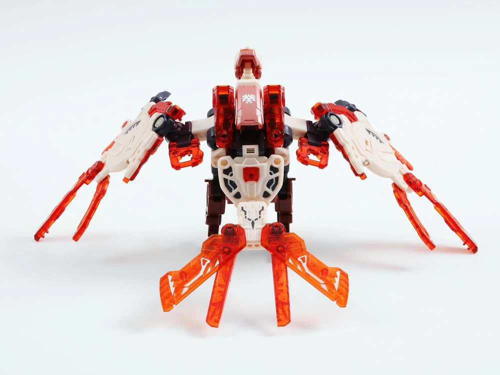 BeastBOX BB-45 Stratosphere 7 BeastBOX BB-45 Stratosphere - Image 5