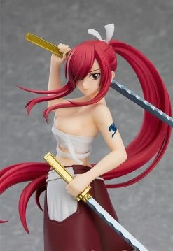 Fairy Tail Final Season Pop Up Parade Erza Scarlet (Demon Balde Benizakura Ver.) -Figure Toy 04c3b9ca f26e 43ec bbdc cd2c2da145a7