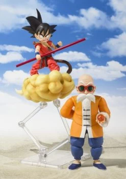 DRAGON BALL SUPER S.H.FIGUARTS MASTER ROSHI 14 DRAGON BALL SUPER S.H.FIGUARTS MASTER ROSHI -Figure Toy 04cd4223 7804 4266 acd8 a7c74c709788 2048x2048 29e188a3 5c8d 43f7 b9fd d4e36ca828a2