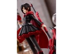 RWBY Pop Up Parade Ruby Rose -Figure Toy 04e96a6c 911b 4b0e b7c8 0227416f13bf