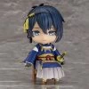 Touken Ranbu Nendoroid Swacchao! Mizazuki Munechika -Figure Toy 0539a35c 98b1 4ccf 9cfd 71394524bd66