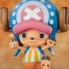 Bandai One Piece FiguartsZERO Cotton Candy Lover Chopper -Figure Toy 055bdf28 ebac 46b2 9efe b50fe195c186