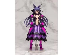 Date A Live Tohka Yatogami 1/12 Scale Figure -Figure Toy 0571d67e a1ec 45ca 8351 1f8c1f353ef8