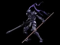 Bandai Fate/Grand Order Berserker (Lancelot) Figure -Figure Toy 05738061 f527 4567 992d d74cef3e1ee7