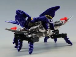 BeastBOX BB-36 Nightcrawler -Figure Toy 058f39ae a04f 4124 a6dc a2e81e79f66b