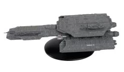 Stargate Starships Collection Daedalus -Figure Toy 05b37365 b8eb 4b58 a5a7 e3a6e2c1de15