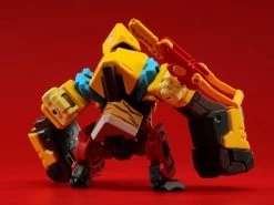 BeastBOX BB-03MK Monkey King Limited Edition -Figure Toy 05bfff28 e109 48ce a3a1 e77652796535