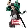 Demon Slayer: Kimetsu No Yaiba Maximatic Tanjiro Kamado II 2 Demon Slayer: Kimetsu No Yaiba Maximatic Tanjiro Kamado II -Figure Toy 05e616cf 158b 45ab 9a63 e2d9c1320bc6