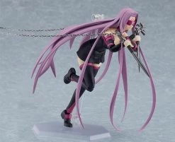 Fate/stay Night Heaven's Feel Figma No.538 Rider 2.0 (Medusa) -Figure Toy 05ecccb6 b544 4a71 87d0 988acaa9dbbd