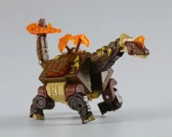 BeastBOX BB-22TH Thunderhoof -Figure Toy 062a5f45 f2c3 4b22 be9c cca1edae36e4