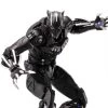 Bandai Marvel Fighting Armor Black Panther Figure -Figure Toy 06c729b7 ce4b 4a6c 89bf 24cffc809834