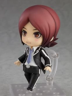 Persona 2 Nendoroid No.1876 Tatsuya Suou -Figure Toy 075f8c0e b29f 477b 9c2c ed1d802a5188