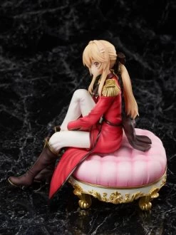 How A Realist Hero Rebuilt The Kingdom F:Nex Liscia Elfrieden 1/7 Scale Figure -Figure Toy 078804df 4e91 495b 9636 19559bf9d0ea