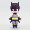 DC Comics Hello! Good Smile Batman -Figure Toy 079e1a00 971c 4a47 b672 267d2815b179