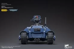 Warhammer 40k Ultramarines 1/18 Scale Primaris Invader ATV -Figure Toy 07f69eda c570 4948 ab6c ac59cfa4ac7f