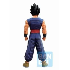 Bandai Dragon Ball Super: Super Hero Ichibansho Ultimate Gohan -Figure Toy 081a8c6d 7f95 4726 8deb 101ea8c97291