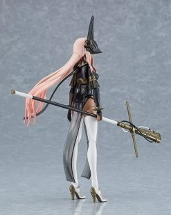 Falslander Figma No.579 Hemet Nethel 15 Falslander Figma No.579 Hemet Nethel -Figure Toy 08989a28 a2b8 46a8 b1b6 abe746e20733