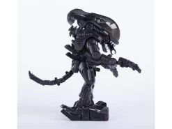 Alien MegaBox MB-01 Original -Figure Toy 08ac6e5f a773 442d 8fb3 71813b7309b4
