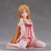 Sword Art Online Progressive - Aria Of A Starless Night Asuna (Roomwear Ver.) 1/7 Scale Figure 2 Sword Art Online Progressive - Aria Of A Starless Night Asuna (Roomwear Ver.) 1/7 Scale Figure -Figure Toy 08ba21a5 c6d5 466f 87c8 904bc421c277