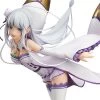 Re:Zero Starting Life In Another World Emilia 1/7 Scale Figure -Figure Toy 08bb5e3c ee26 486b b1ae 1d76fbe0c2a6