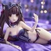 Nekopara Chocola Figure 2 Nekopara Chocola Figure -Figure Toy 09161b1f 7429 4ae2 8c1b bb02f132c2bf