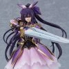 Date A Live III Figma No.561 Tohka Yatogami
