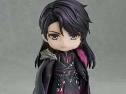 Love & Producer Nendoroid No.1378 Zeyan Li (Demon Lord Ver.) Victor