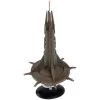Star Trek: Discovery Starships Collection Special Edition #4 Starbase-1 Space Station -Figure Toy 099d7a5f cb91 45ca 832f af78237189e8 1